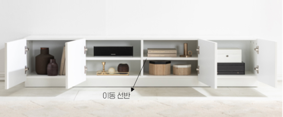 무아르 이미지