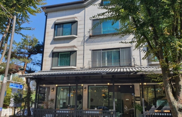 라라테이블(LALATABLE) 이미지