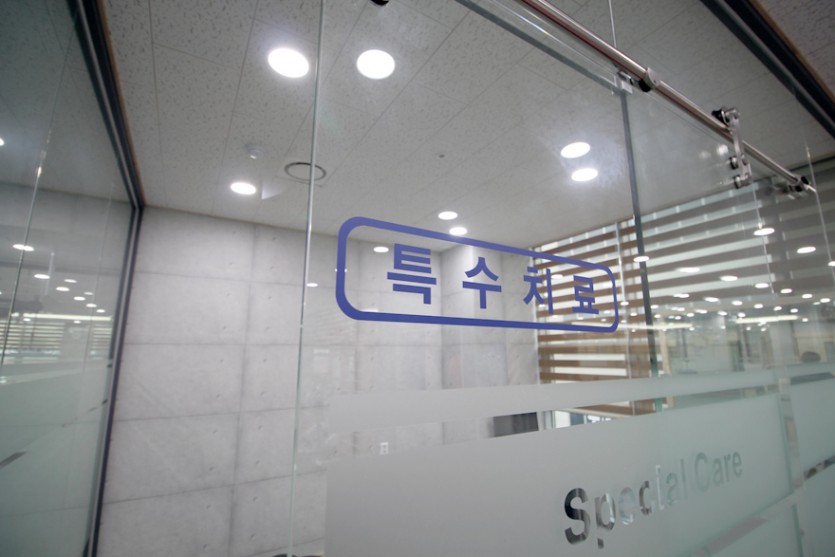 에스제이삼성 이미지