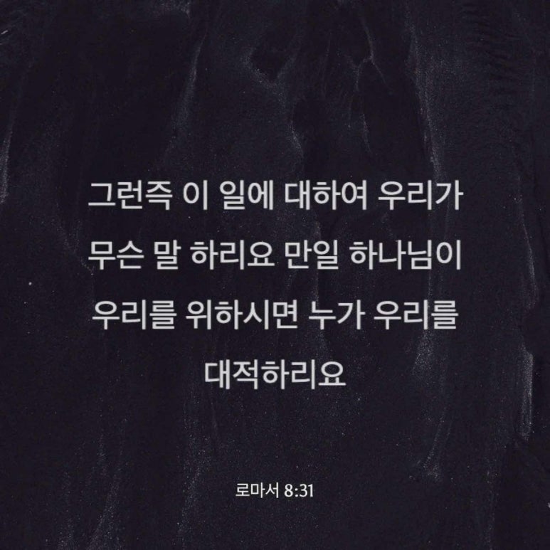 하리요8 이미지