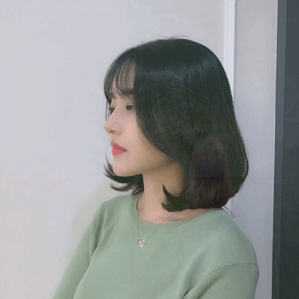 미미용실 이미지
