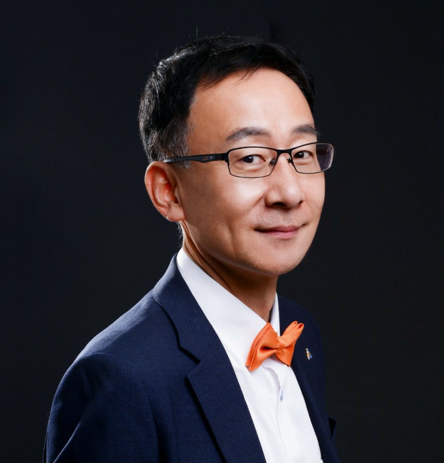 모바일쇼핑호스트아카데미 이미지