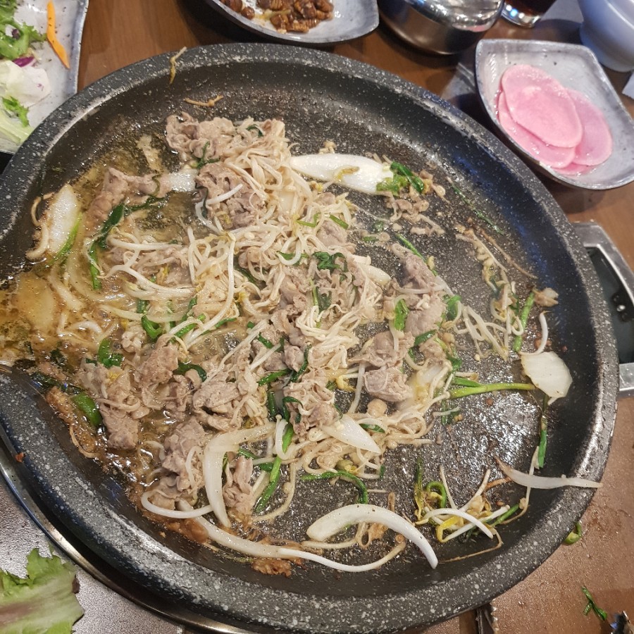 예가은 이미지