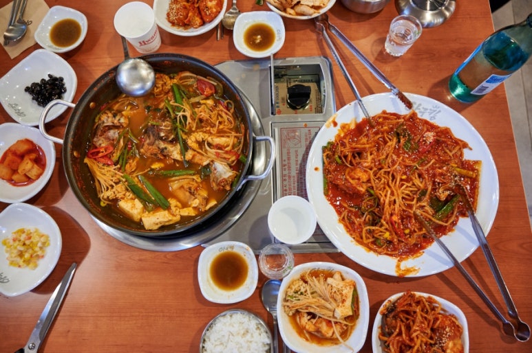 아구킹 이미지