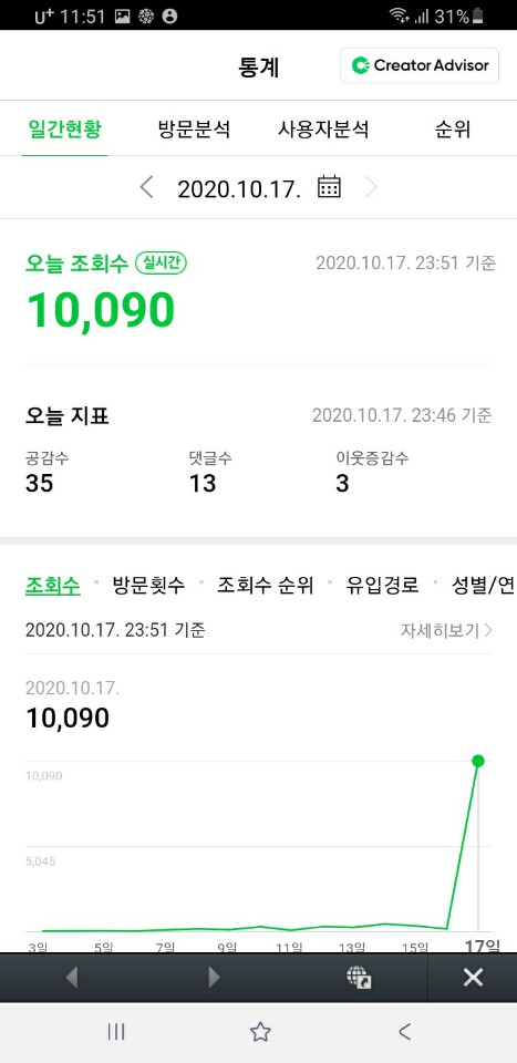 메인푸드 이미지