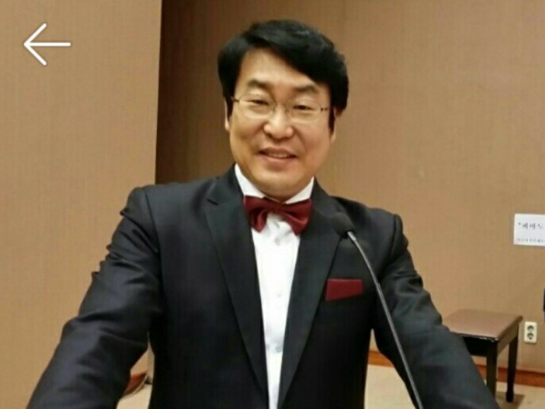 모바일쇼핑호스트아카데미 이미지