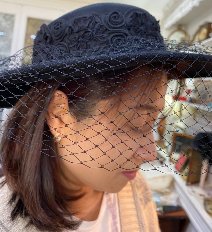 카노티 이미지