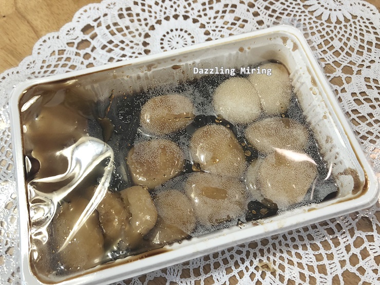 평화떡공방카페 이미지
