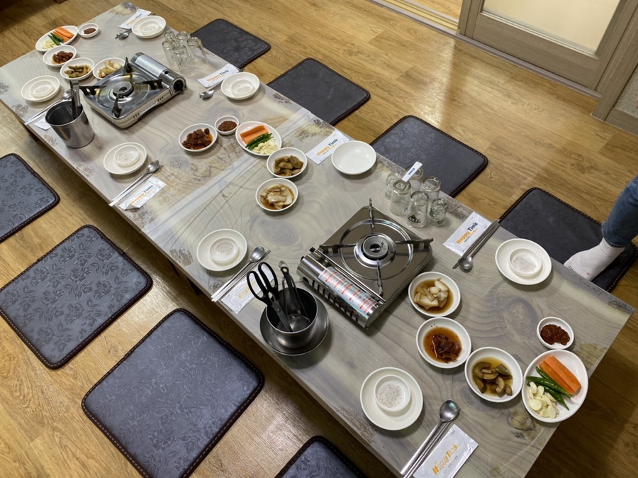 충효주유소 이미지