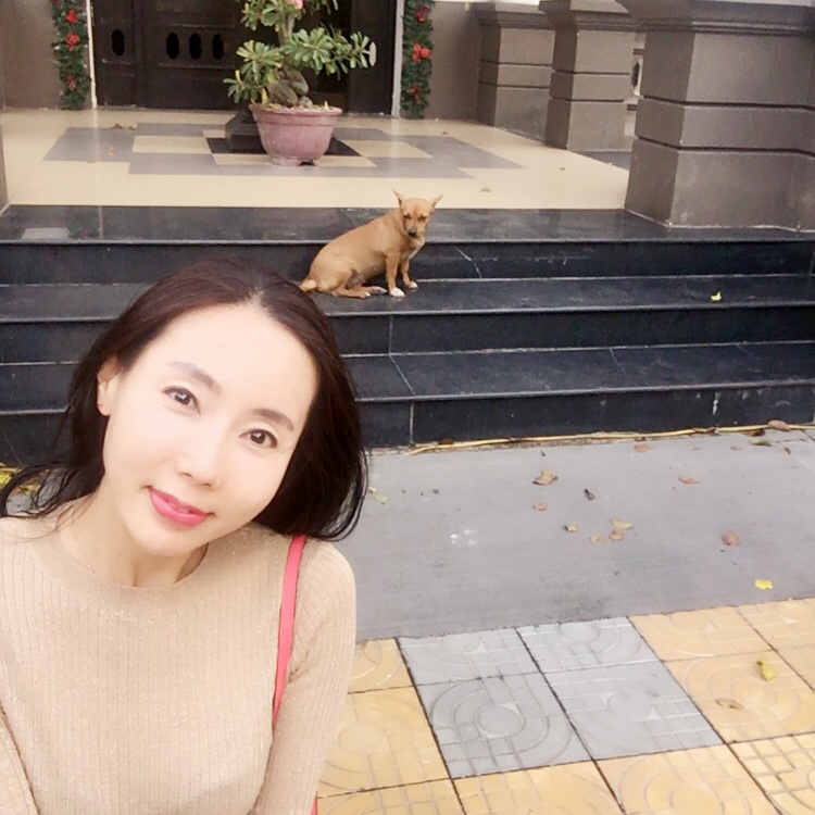 인셀덤 여천점 이미지