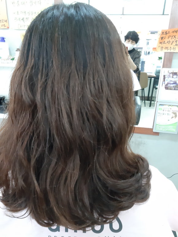 루아헤어앤스토어 이미지