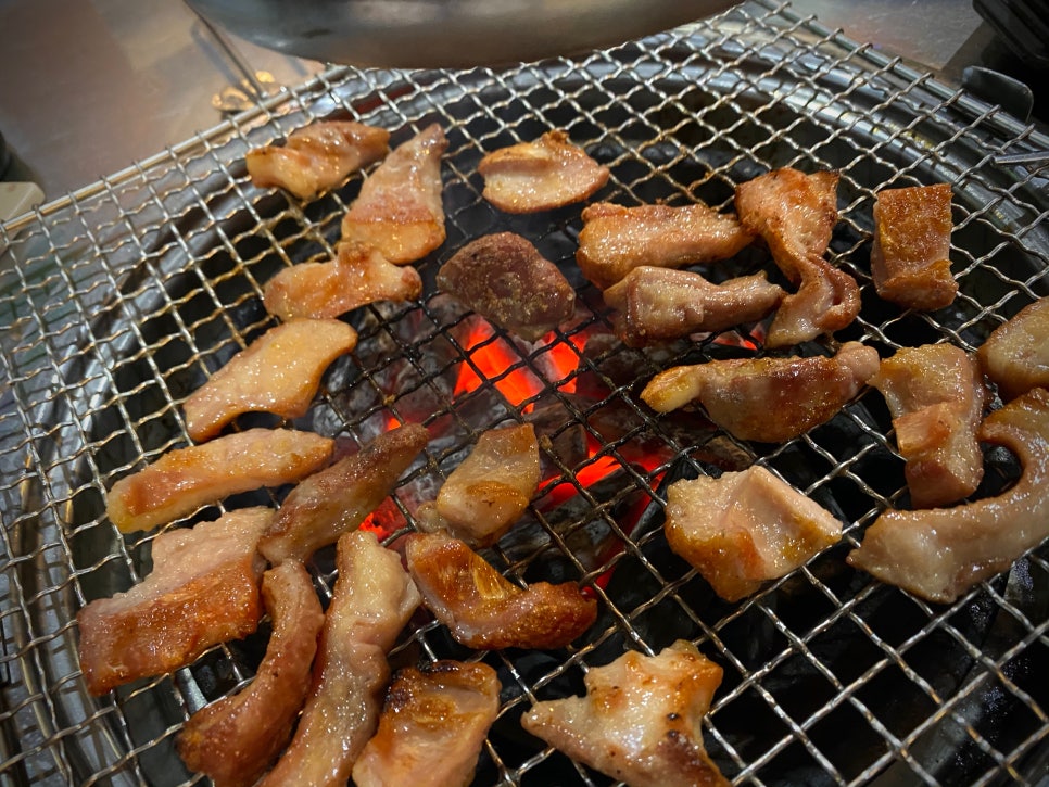 막창덕후 이미지