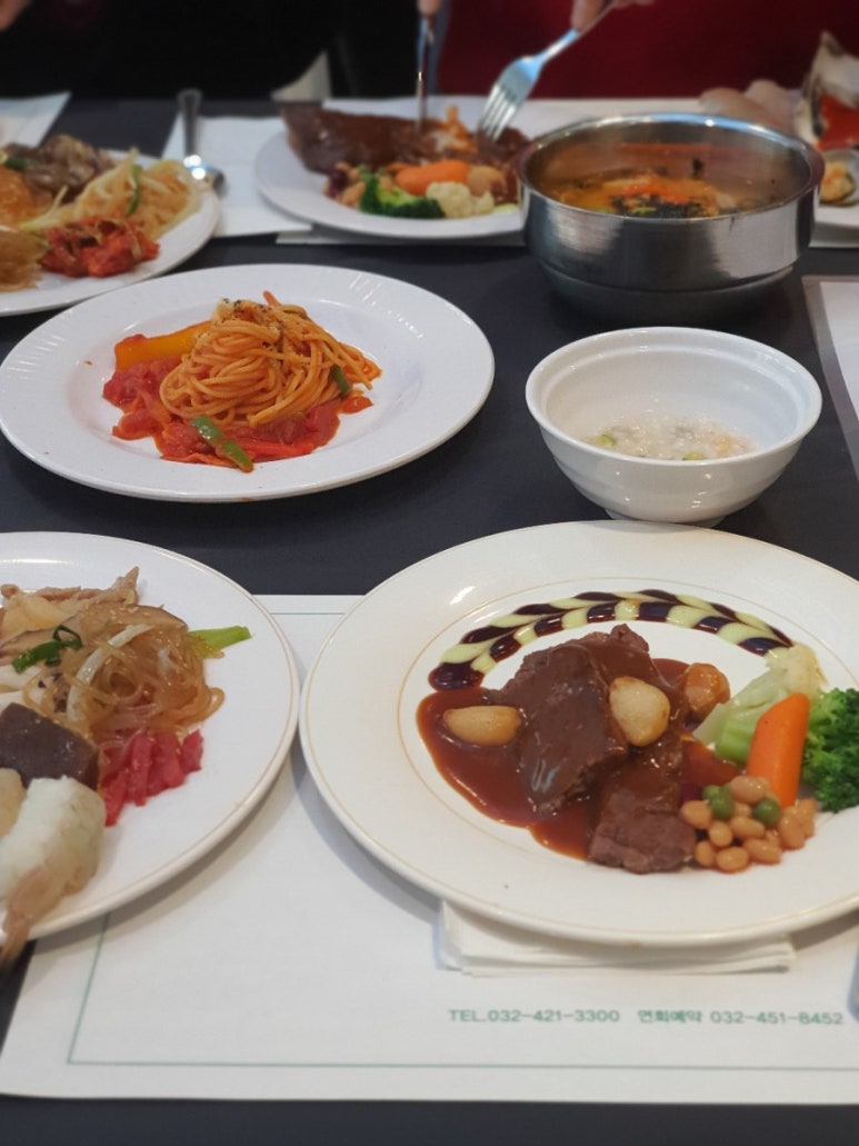 원앙주단 이미지