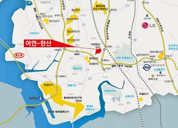 중소건설협동조합 이미지