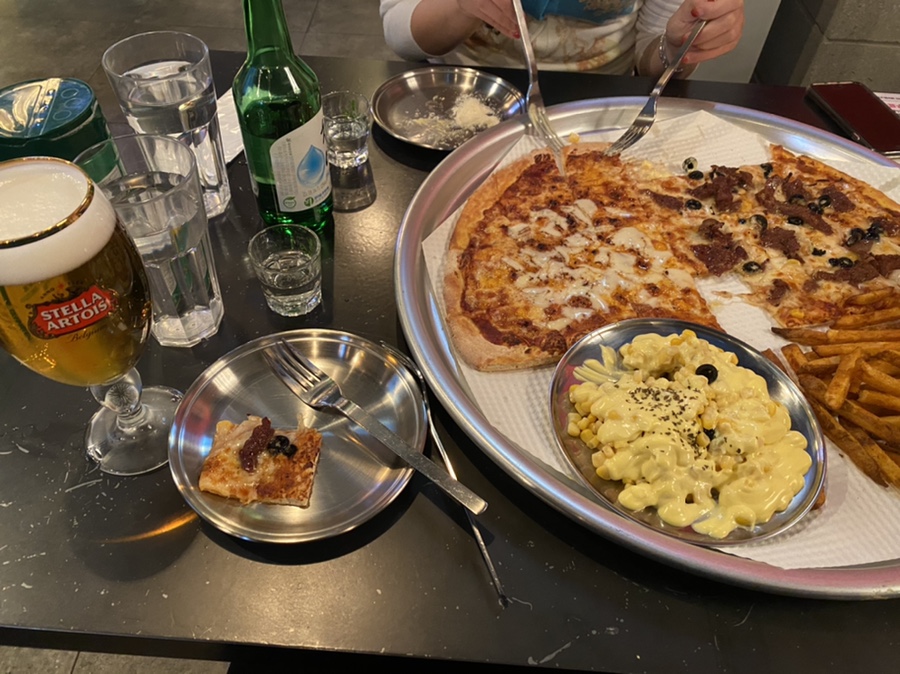 피맥하우스 이미지