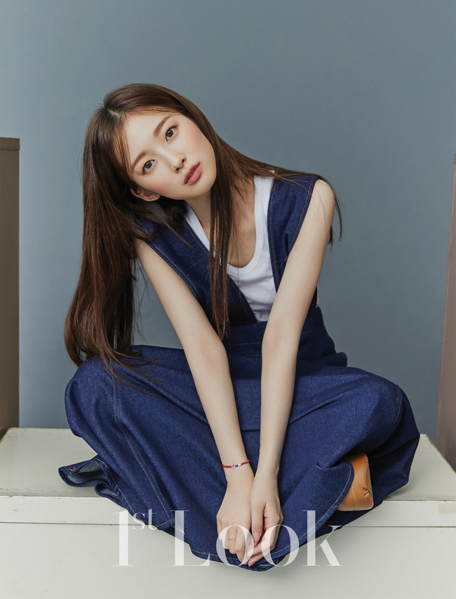 1st피어싱 이미지