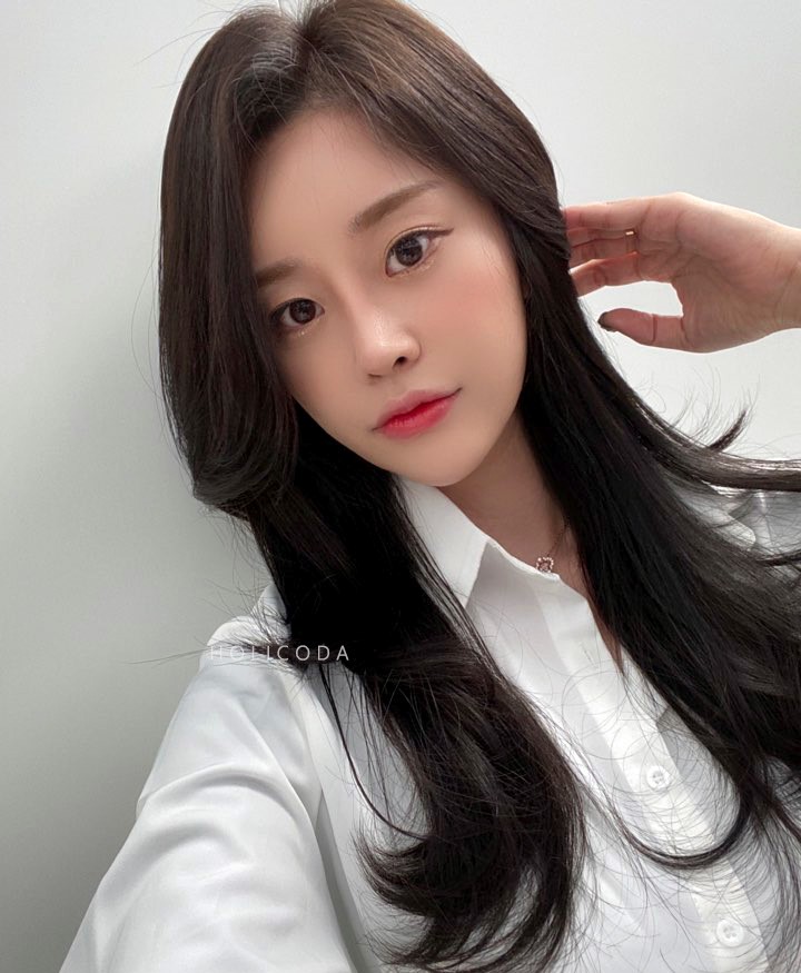 오다 이미지