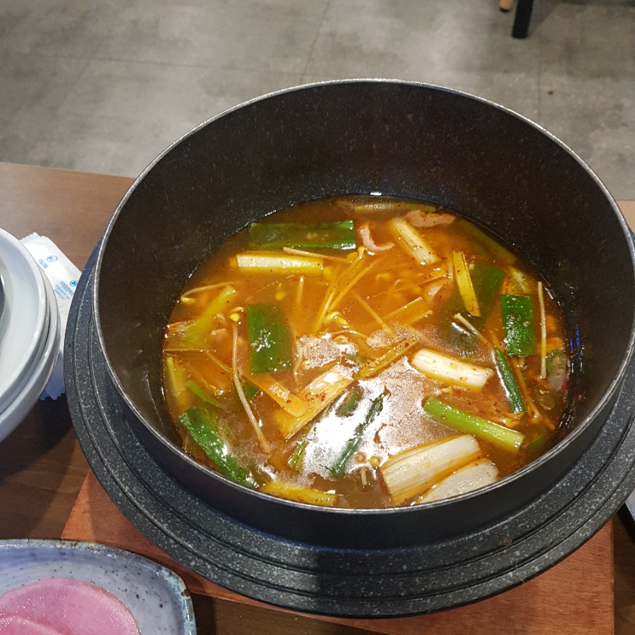 예가은 이미지