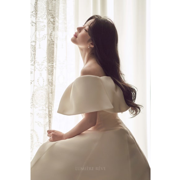 레브스튜디오 이미지