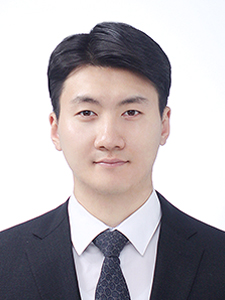 북구청앞사진관 이미지