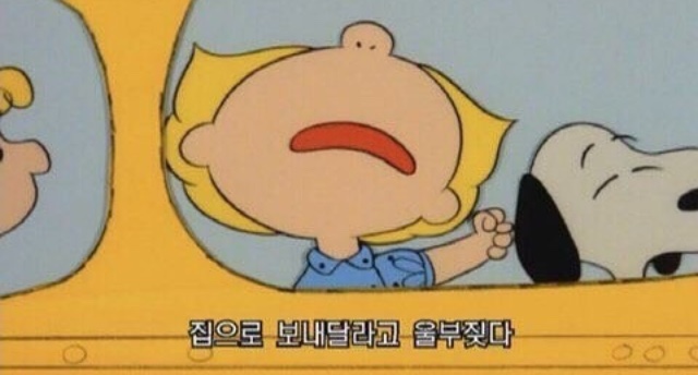 발루토커피 이미지