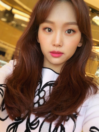 삼성에프엘 이미지