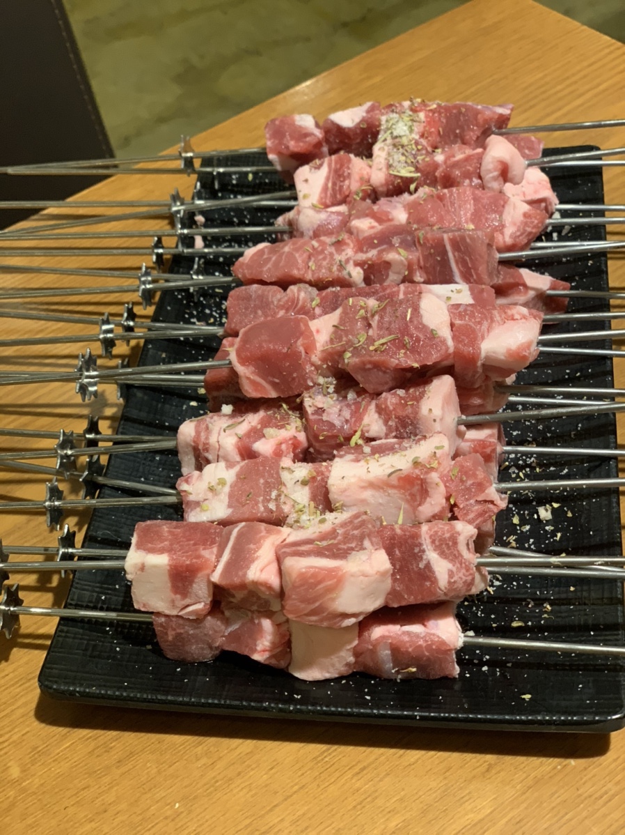더백야드 이미지