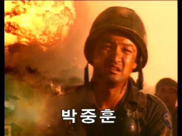 동명기획 이미지