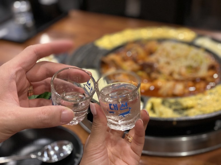 바람난꾸미 이미지
