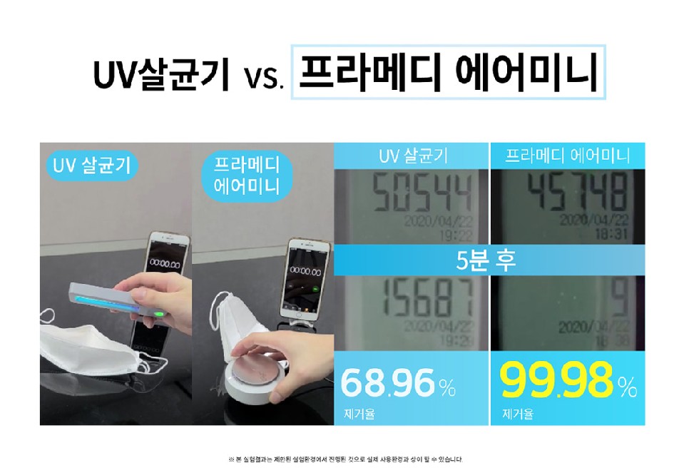 프라메디 이미지