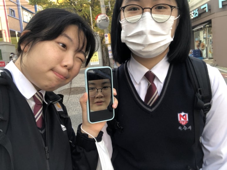 쟁골분식 이미지