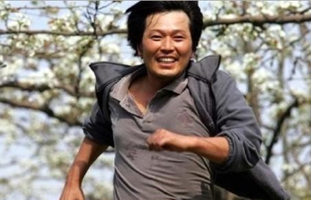 유리자기도자기공방 이미지