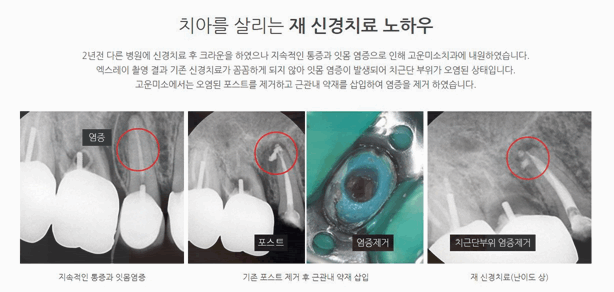 서울미소치과의원 이미지