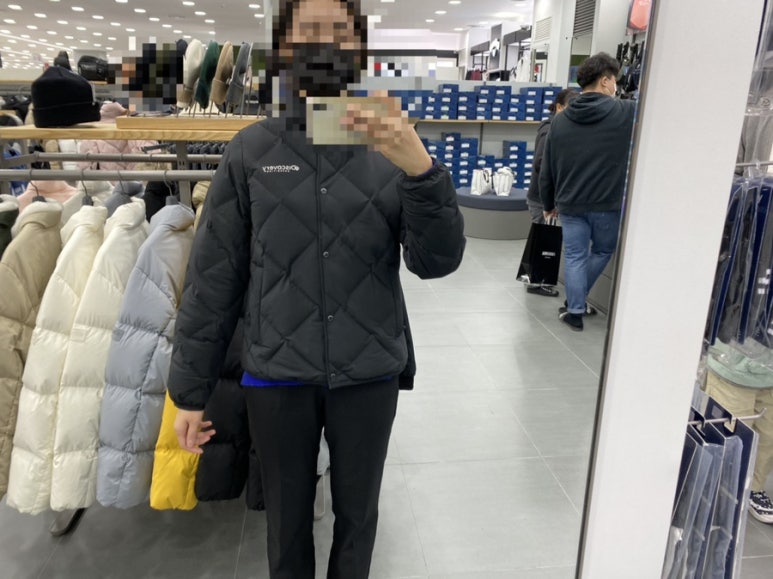 디스커버리모다 이미지