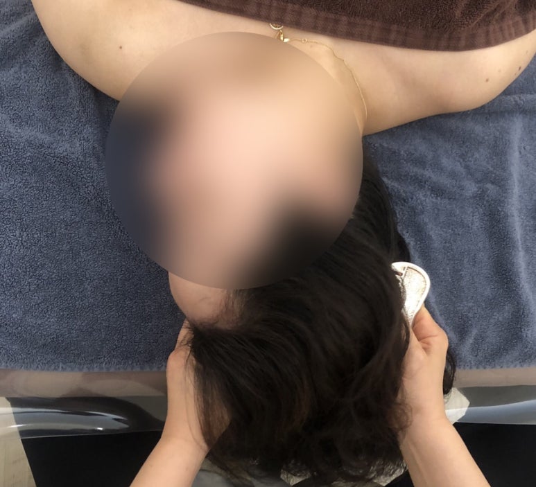 더줄다에스테틱광주 이미지