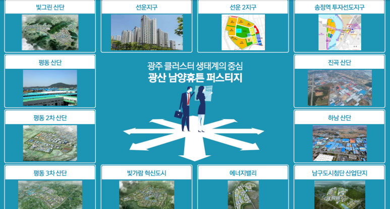 남양에너지 이미지