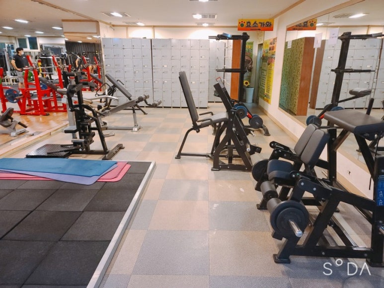 365헬스 이미지