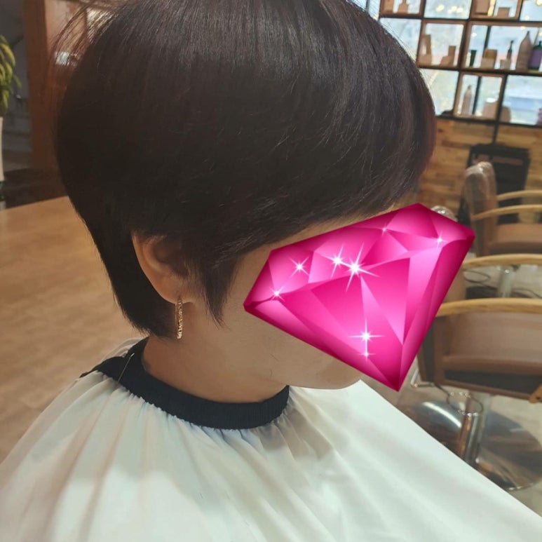 보배로이헤어 이미지