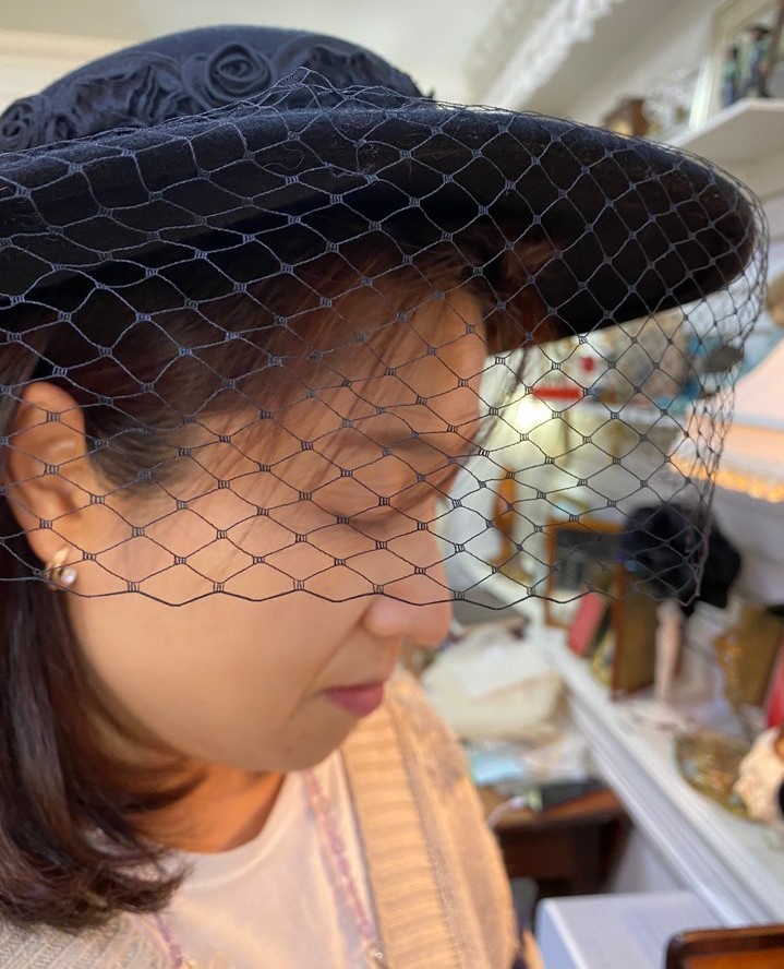 카노티 이미지