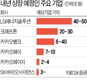 히트뱅크엔터테인먼트 이미지