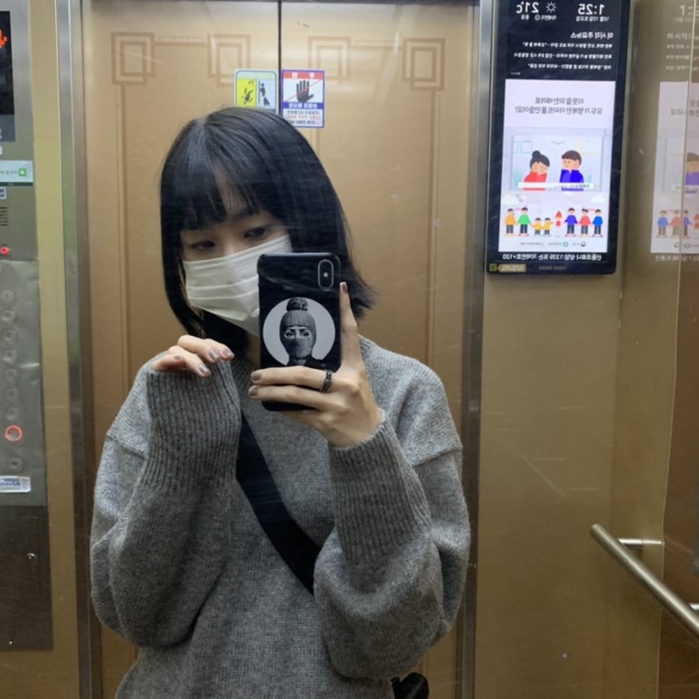 검정사과스튜디오 이미지
