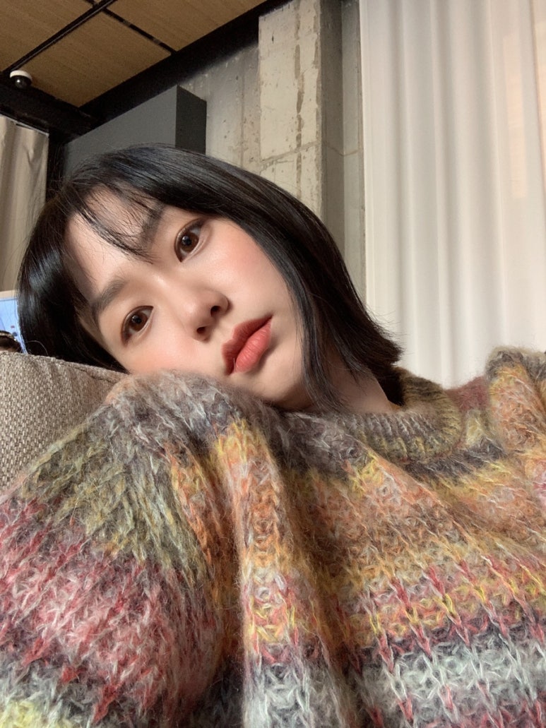 검정사과스튜디오 이미지