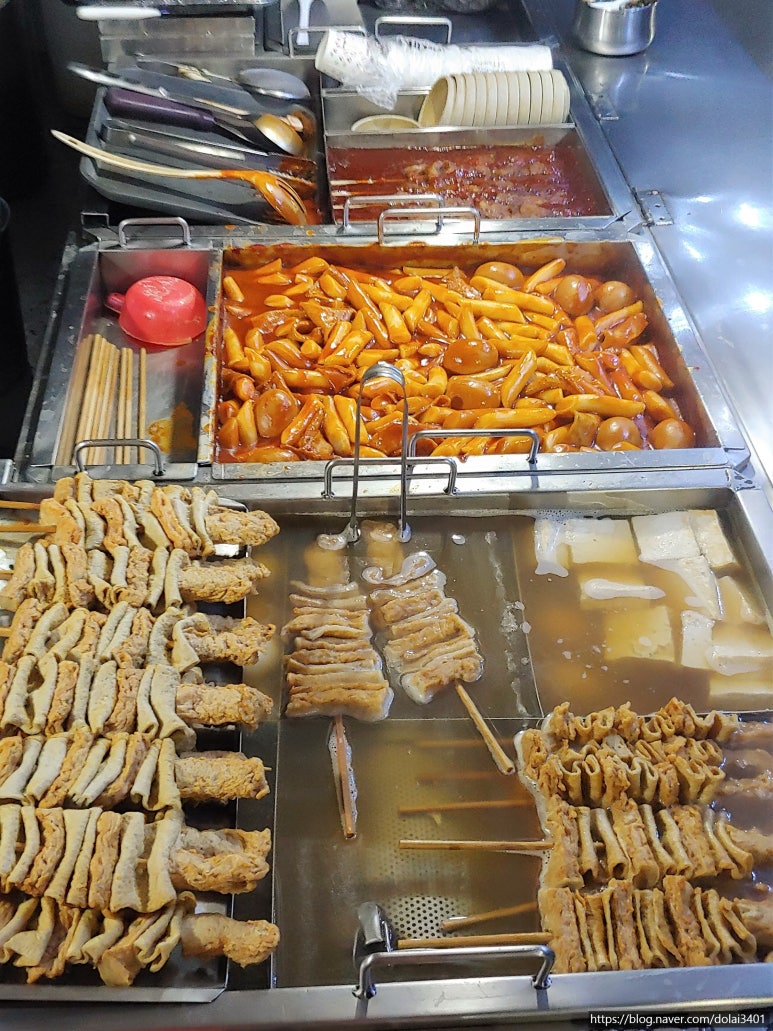 맛짱푸드 이미지