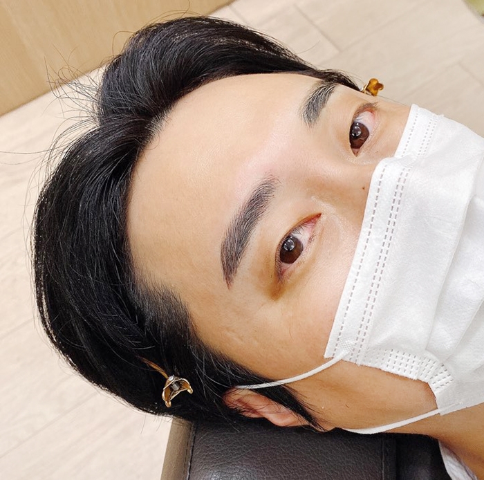 자연스럽게 이미지