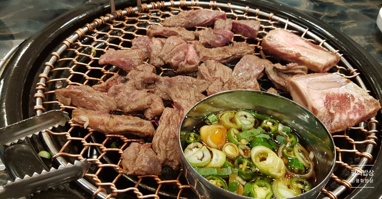 독산서서 이미지