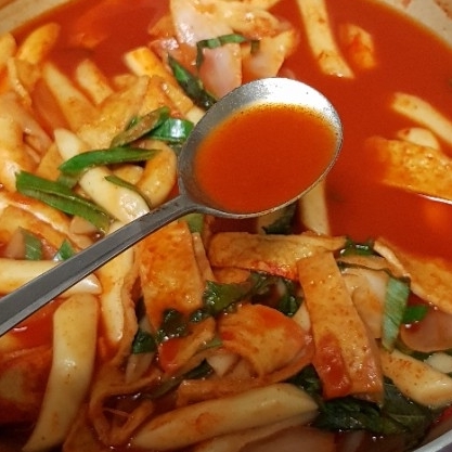 석호식품 이미지