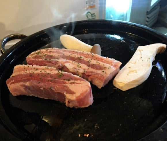 박식당 이미지