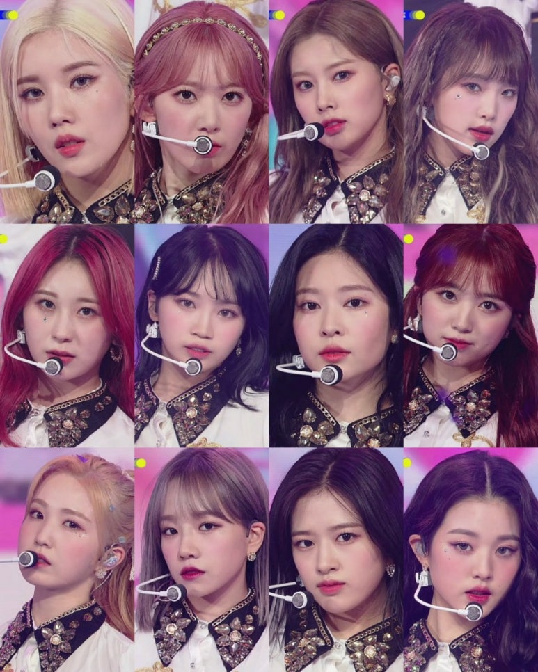 비웨어 이미지