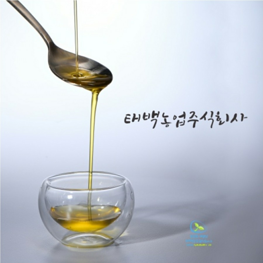 태백마트 이미지