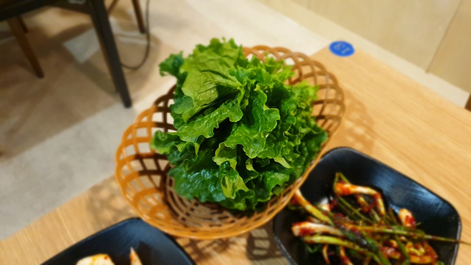 평화정육식당 이미지